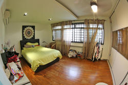 Blk 241 Pasir Ris Street 21 (Pasir Ris), HDB Executive #143321622
